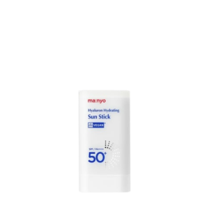 Stick cu protectie solara Hyaluron Hydrating Sun Sick SPF 50+/PA++++