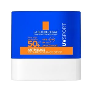 Stick cu protectie solara SPF 50+ Anthelios UVSport