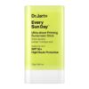 Stick cu protectie solara SPF50 Ultra-Transparenta Every Sun Day