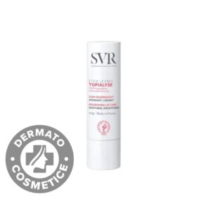 Stick de buze hidratant Topialyse