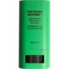 Stick de fata cu SPF 50+ PA++++ Haruharu Wonder Black Bamboo Daily Soothing