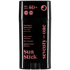 Stick de protectie solara pentru fata rezistent la apa cu SPF 50+ The Sunset