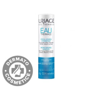 Stick hidratant de buze Eau Thermale