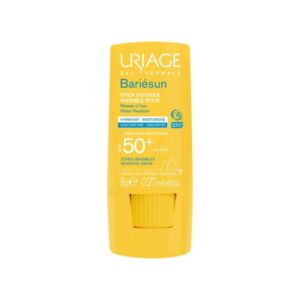 Stick invizibil protectie solara SPF50+ Bariesun
