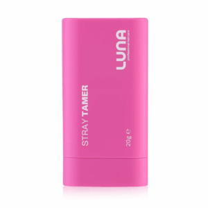 Stick pentru controlul firelor rebele Stray Tamer