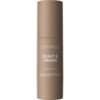 Stick pentru conturare Sculpt & Charm 010 Ash Grey