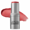 Stick pentru fata Blush Glow Instant Firmx Collagen Bounce