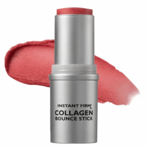 Stick pentru fata Blush Glow Instant Firmx Collagen Bounce