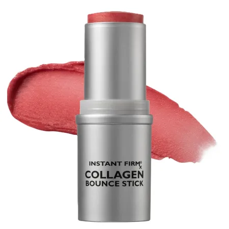 Stick pentru fata Blush Glow Instant Firmx Collagen Bounce