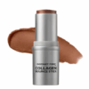 Stick pentru fata Bronze Glow Instant Firmx Collagen Bounce