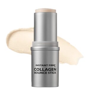 Stick pentru fata Sheer Glow Instant Firmx Collagen Bounce