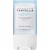 Stick pentru fata cu SPF50+ Centella Hyalu-Cica Silky-Fit