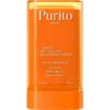 Stick pentru fata cu protectie solara SPF 50+ Daily Soft Touch Sunscreen
