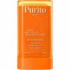 Stick pentru fata cu protectie solara SPF 50+ PA++++ Daily Soft Touch Sunscreen