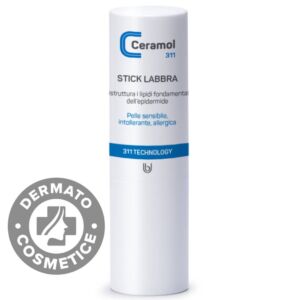 Stick reparator de buze 311