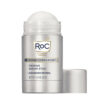Stick ser pentru fermitate Derm Correxion