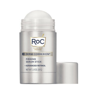 Stick ser pentru fermitate Derm Correxion