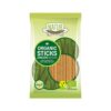 Sticksuri din Alac Eco