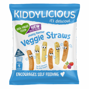 Sticksuri din legume cu aroma de branza