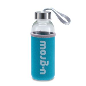 Sticla termoizolanta UGBTL-300BLU