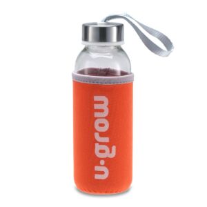 Sticla termoizolanta UGBTL-300ORG