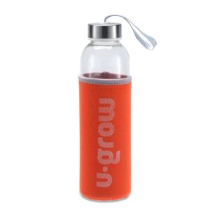 Sticla termoizolanta UGBTL-500ORG