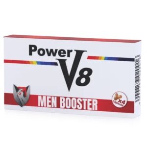 Stimulant sexual Men Booster