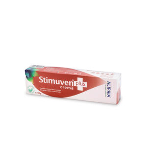 Stimuven crema varice