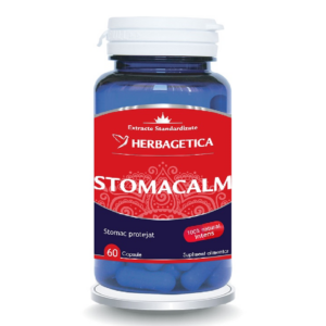 StomaCalm