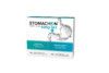Stomachon Easylax