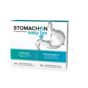 Stomachon Easylax