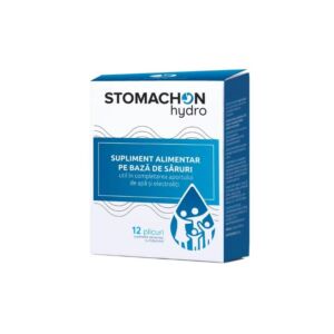 Stomachon Hydro