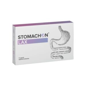 Stomachon Lax