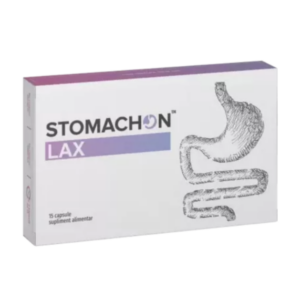 Stomachon Lax