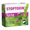 Stoptoxin Forte