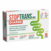 Stoptrans Med