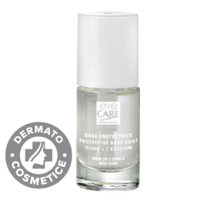 Strat protector de baza