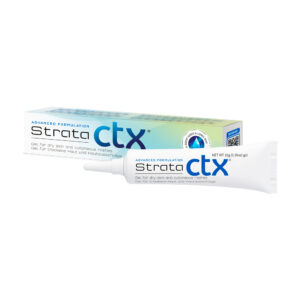 StrataCTX