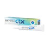 StrataCTX