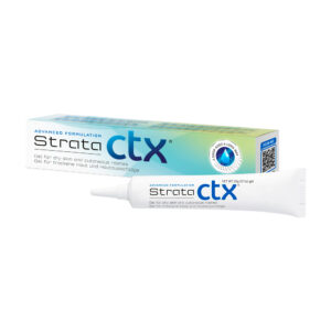 StrataCTX