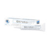 StrataXRT