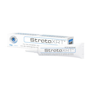 StrataXRT