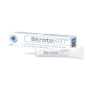 StrataXRT
