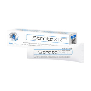 StrataXRT