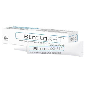 StrataXRT gel semioclusiv