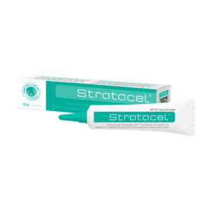 Stratacel