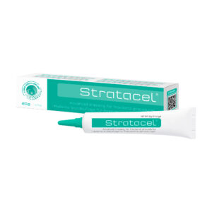 Stratacel