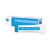 Strataderm