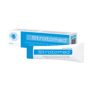 Strataderm