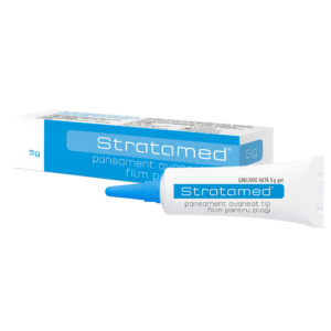 Stratamed